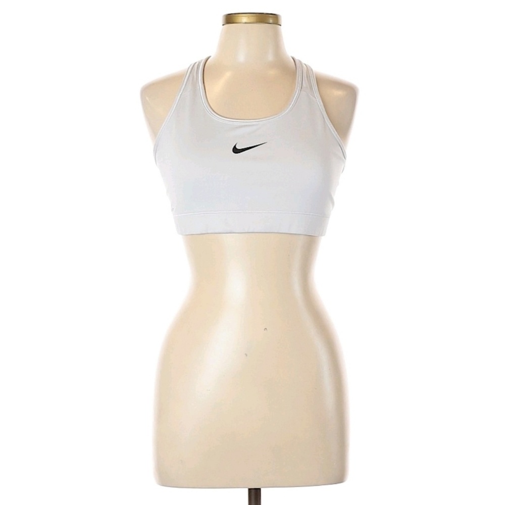 Nike | Sports Bra - Picture 2 of 3